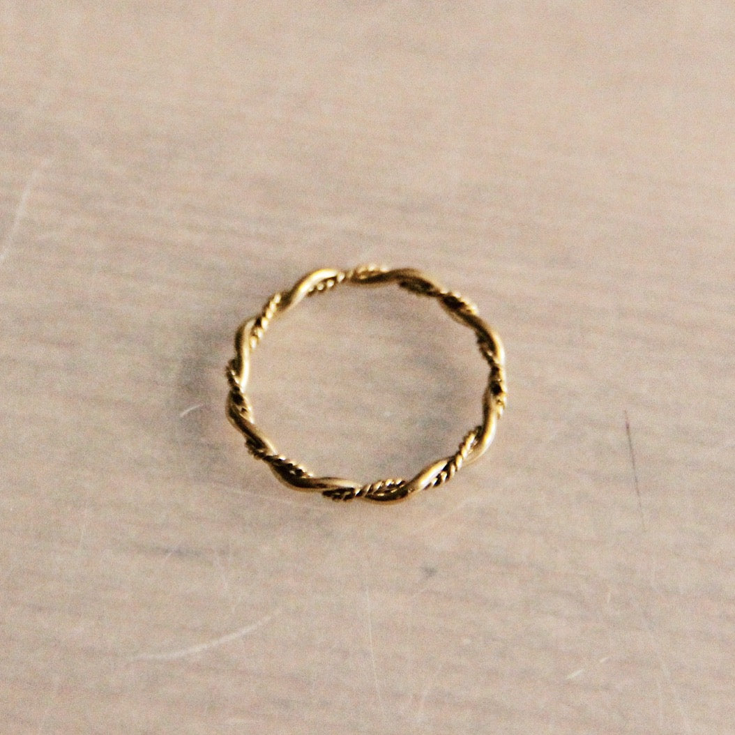 Alessia Ring