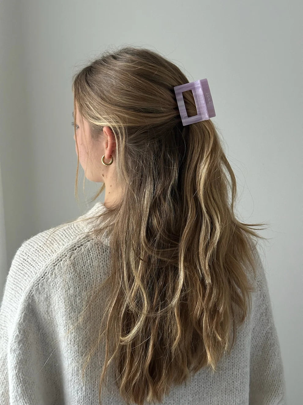 Elsa Clip