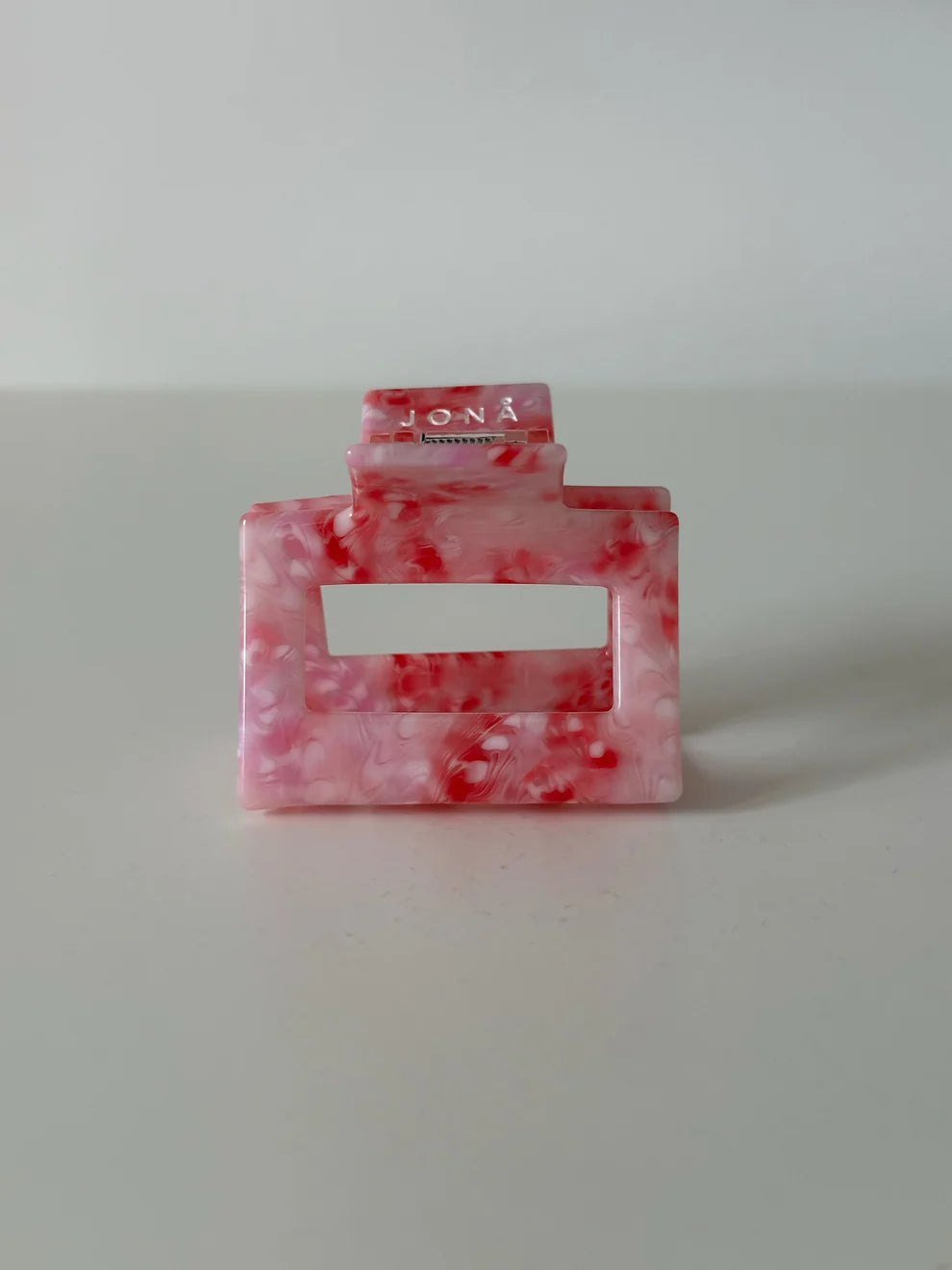 Josefin Clip