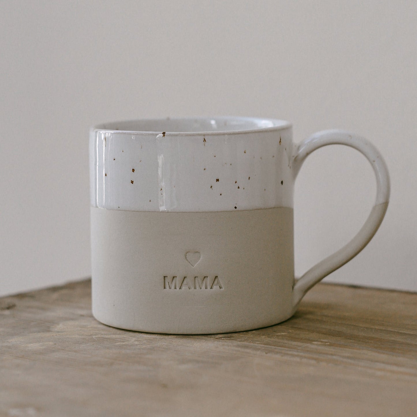 Mama Tasse 450ml groß