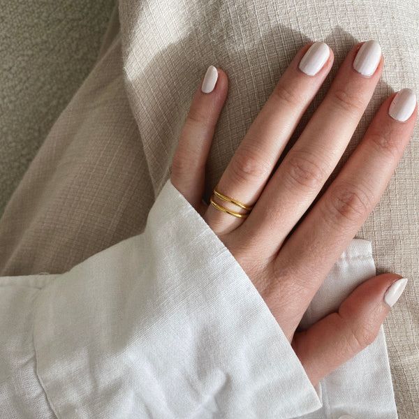 Arosa Ring