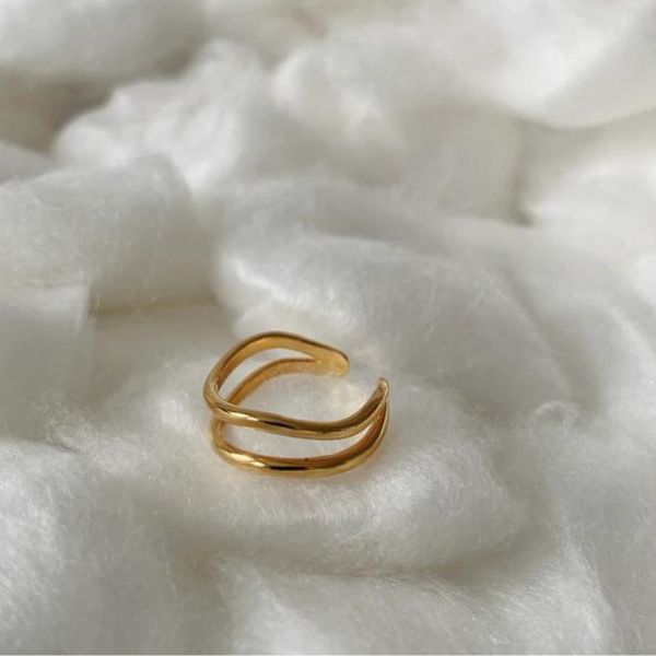 Arosa Ring