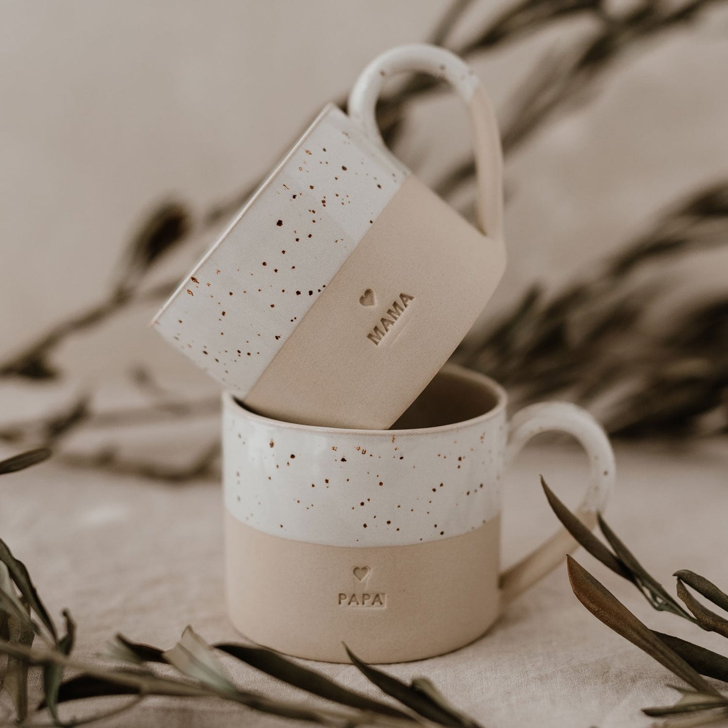 Mama Tasse 250ml