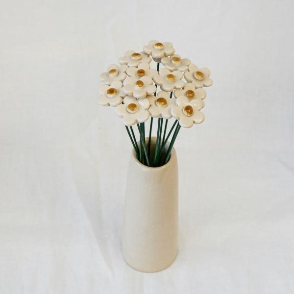 Erdbeerblume