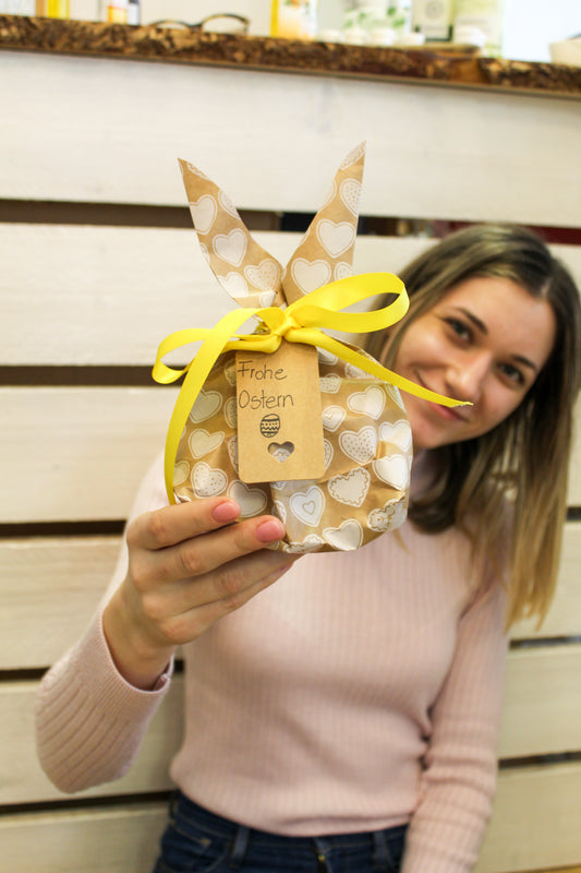 Ostergeschenke: Ideen und Inspirationen!