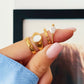Mara Ring