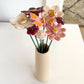 Für Mama Blumenstrauß