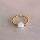 Mara Ring