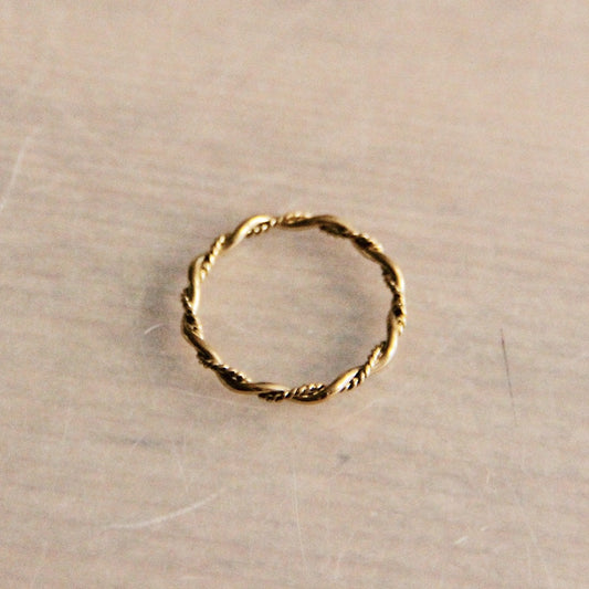 Alessia Ring