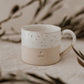Papa Tasse