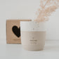 Coffee Lover Becher