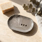 Apollon Seifenschale | Ginkgo