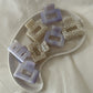 Josefin Clip