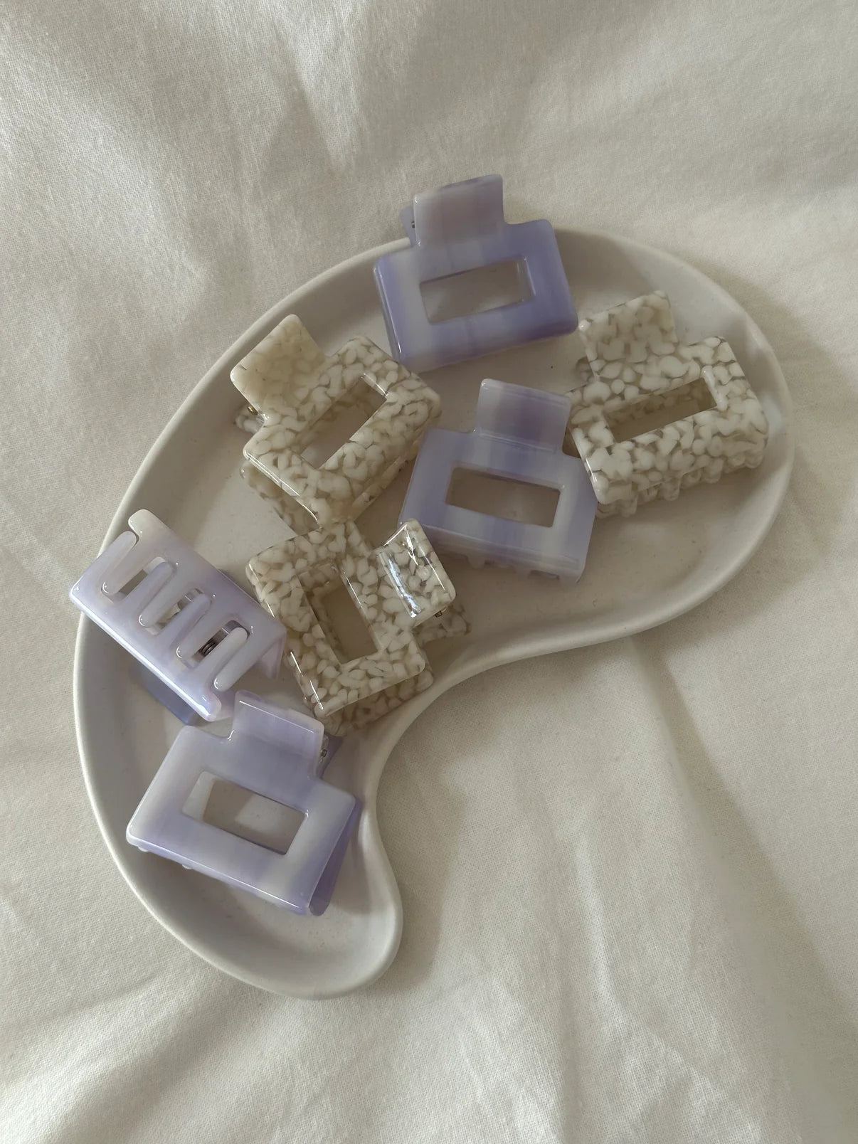 Josefin Clip