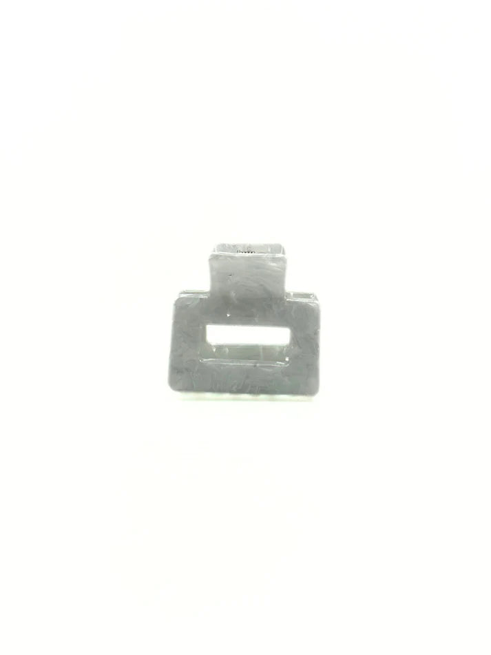 Ava Clip