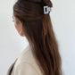 Ava Clip