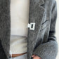 Ava Clip