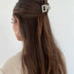 Ava Clip