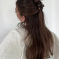 Ava Clip