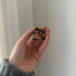 Ava Clip