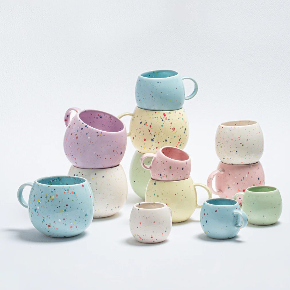 Party Tasse groß 500ml