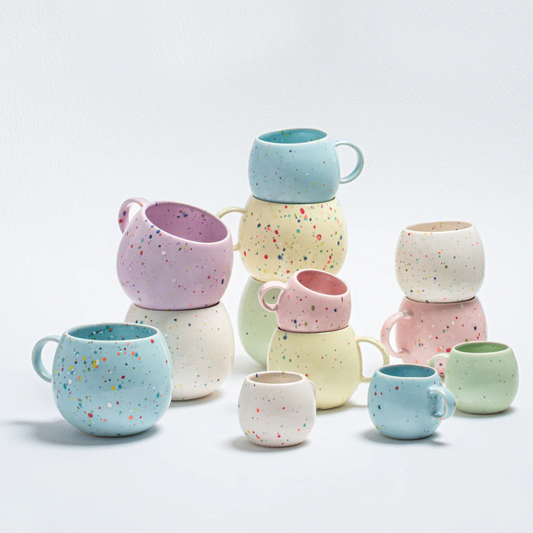 Party Tasse groß 500ml