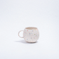 Party Tasse