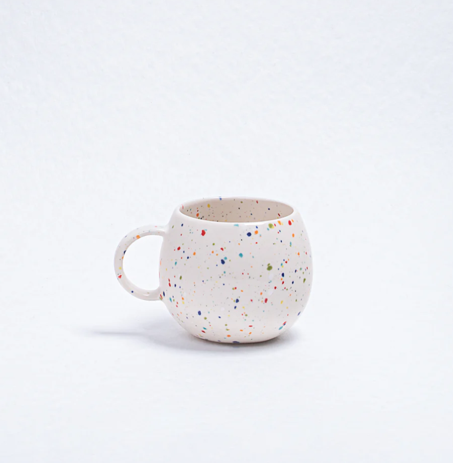 Party Tasse groß 500ml