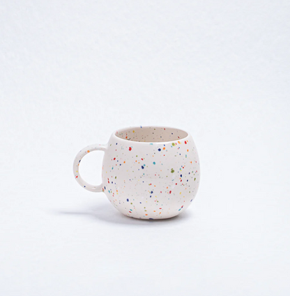 Party Tasse groß 500ml