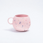 Party Tasse groß 500ml