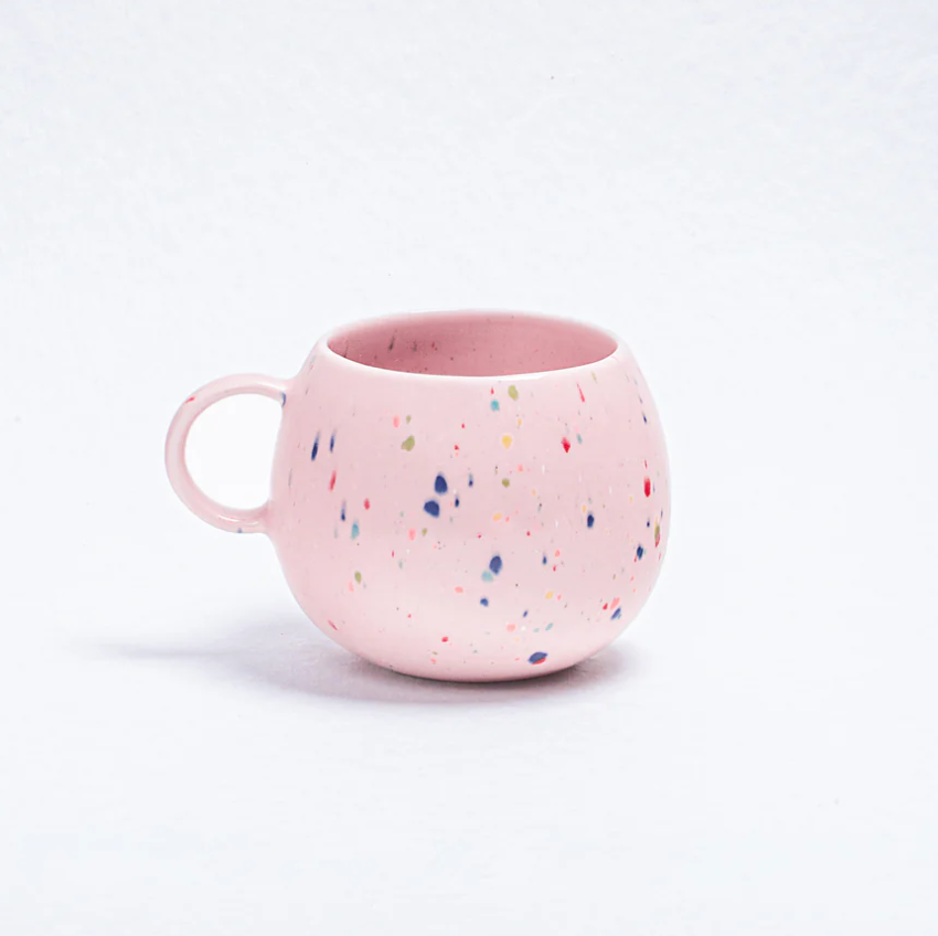 Party Tasse groß 500ml