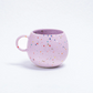 Party Tasse groß 500ml