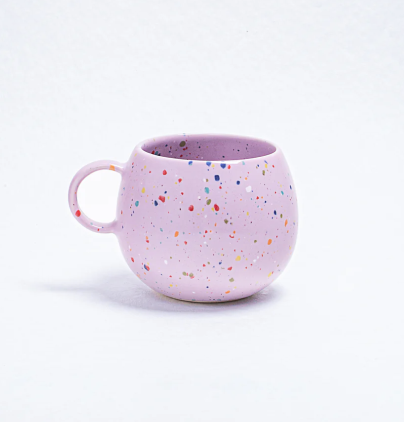 Party Tasse groß 500ml