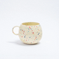 Party Tasse groß 500ml