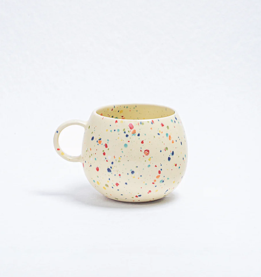 Party Tasse groß 500ml