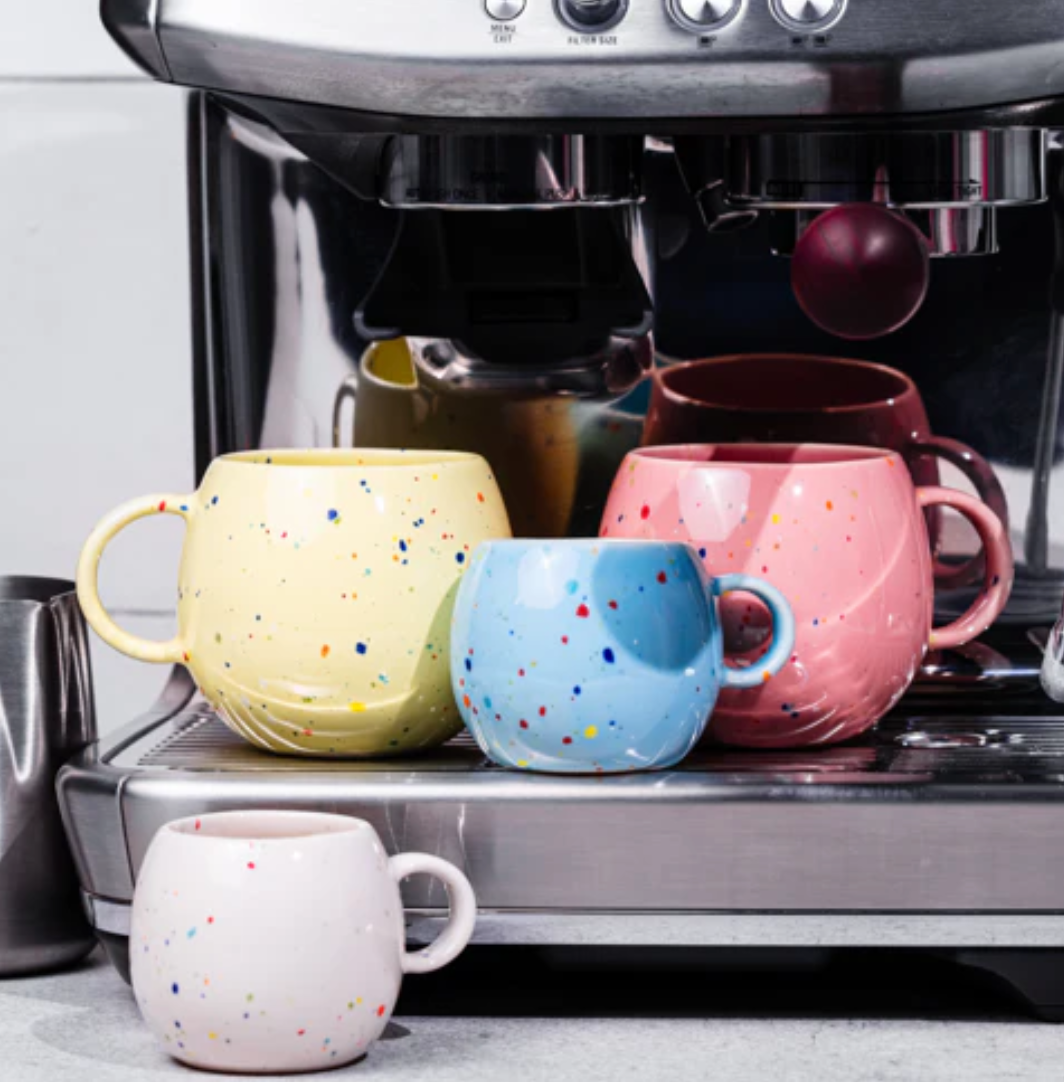 Party Tasse groß 500ml