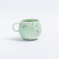 Party Tasse groß 500ml