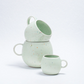 Party Tasse groß 500ml