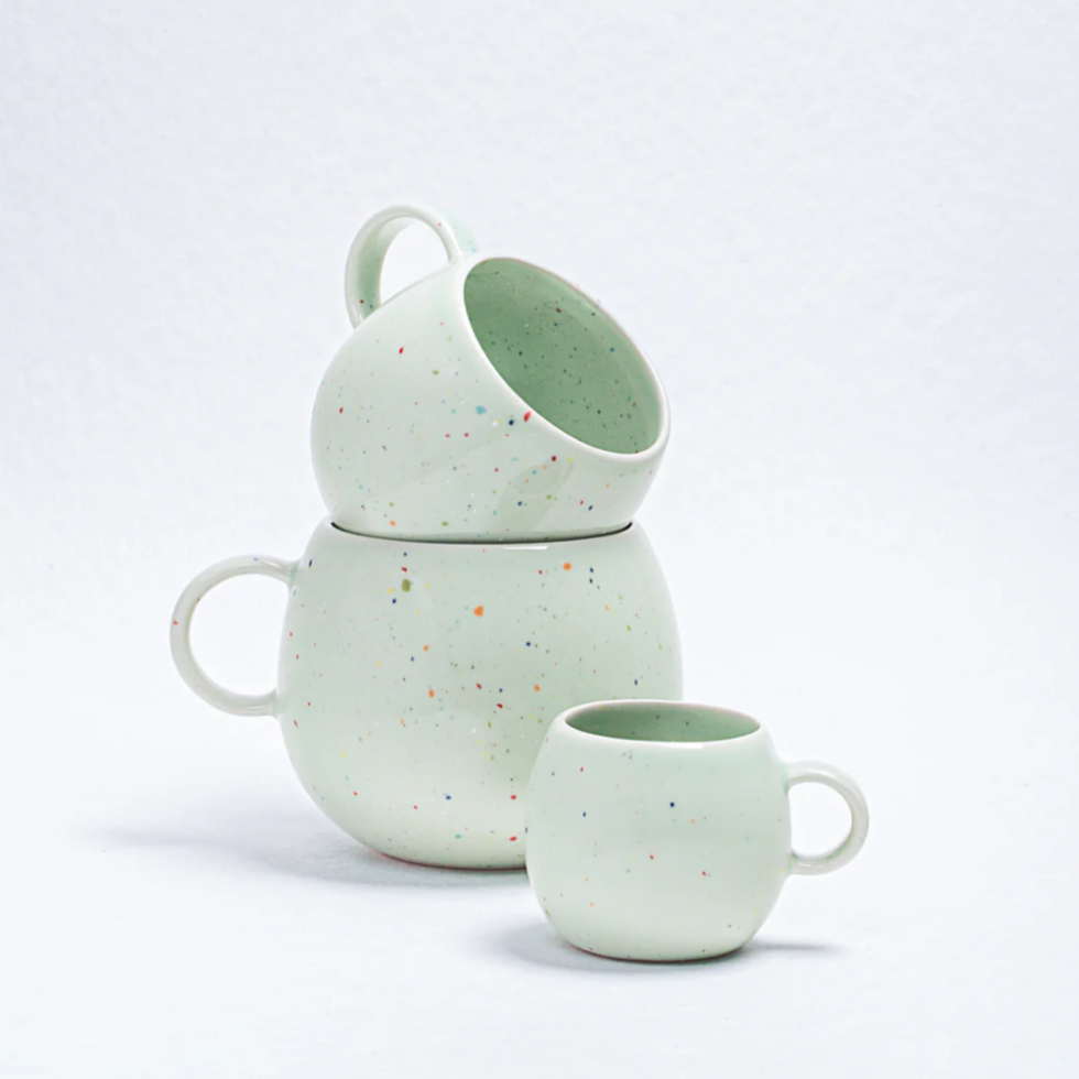 Party Tasse groß 500ml