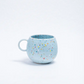 Party Tasse groß 500ml