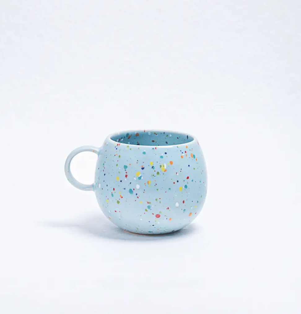 Party Tasse groß 500ml