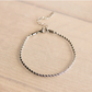 Madita Armband