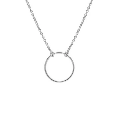 Moskau Kette Gold