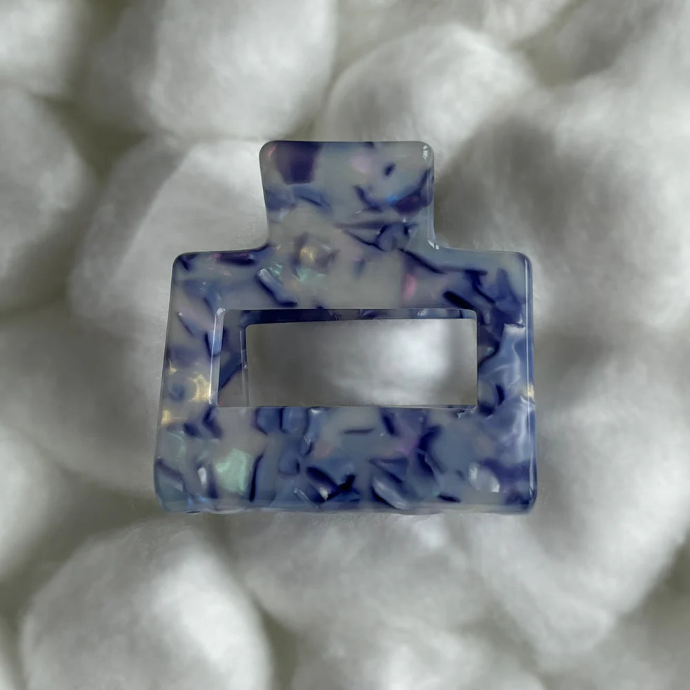 Josefin Clip