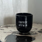Coffee Affair Becher