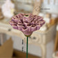 Dahlie NEU – Keramikblume