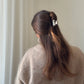 Emi Clip