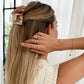 Josefin Clip