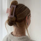 Mila Clip