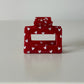 Josefin Clip